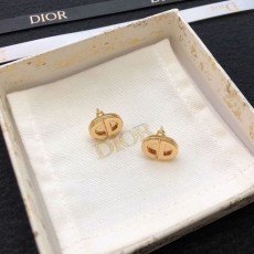 Christian Dior Earrings